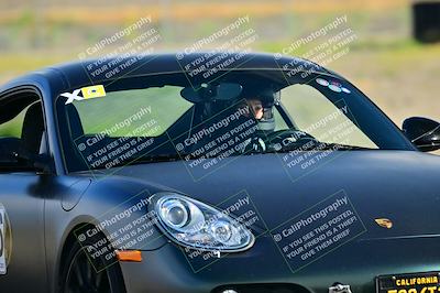 media/Mar-30-2025-Audi Club (Sun) [[b708a45994]]/C group/Session 1 (Turn 10-Interior)/